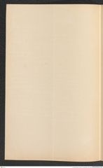 k.k. naturhistorisches Hofmuseum, Intendanzakten 1885-1896 (Hauer), Aktenzahl Z.269/1891, Seite 2